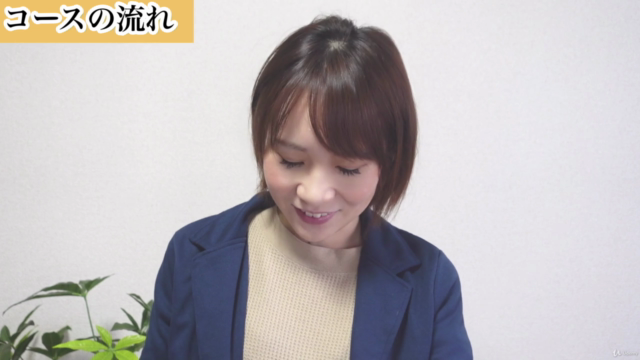 9万回視聴!TOEIC940点者によるTOEIC攻略集中ゼミ – Screenshot 3