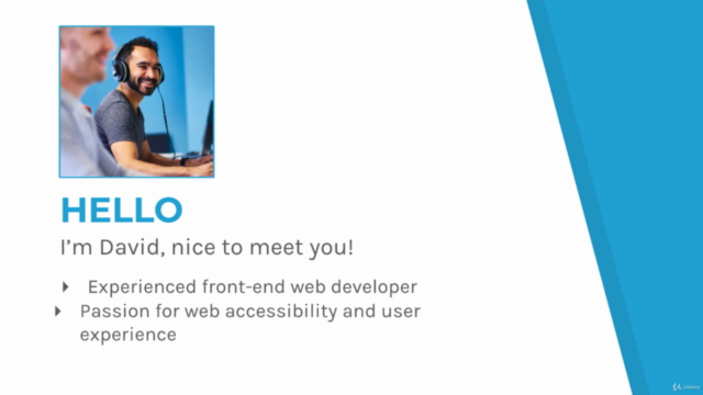 CSS Animations: The Complete Guide – Screenshot 1