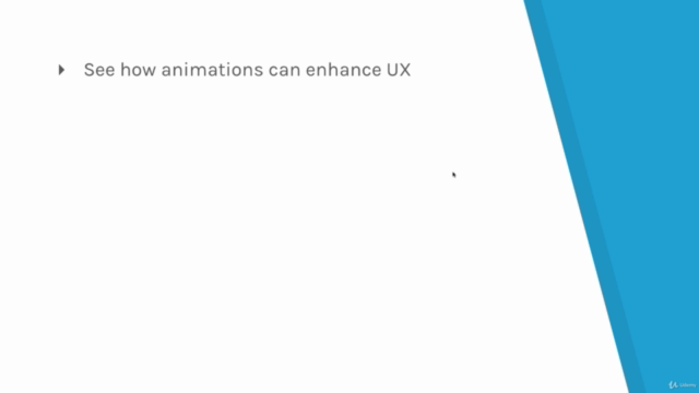 CSS Animations: The Complete Guide – Screenshot 2