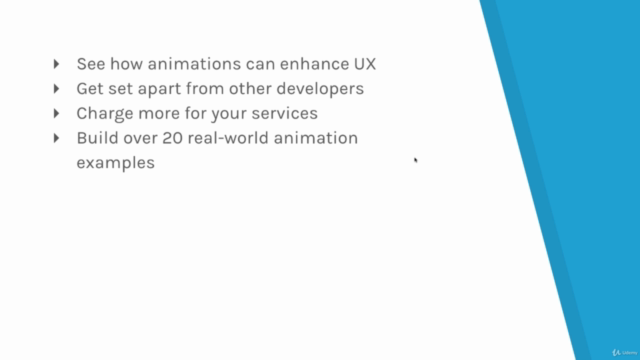 CSS Animations: The Complete Guide – Screenshot 3