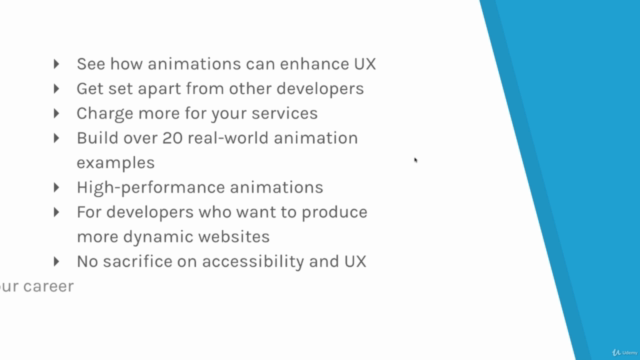 CSS Animations: The Complete Guide – Screenshot 4