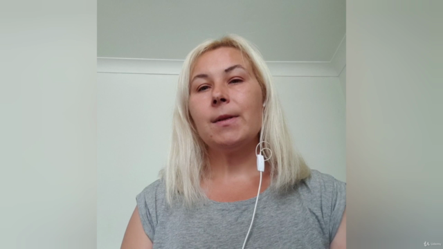 Canva – poznaj darmowy program do tworzenia grafik i śmigaj – Screenshot 2