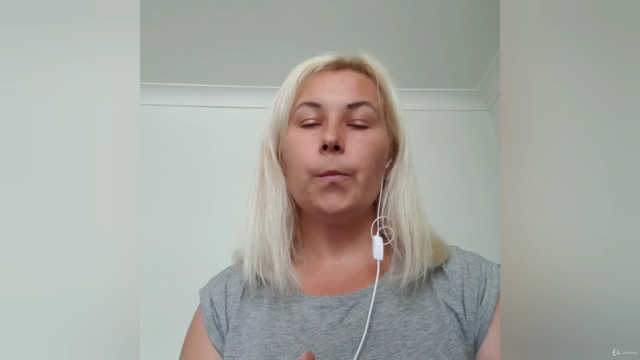 Canva – poznaj darmowy program do tworzenia grafik i śmigaj – Screenshot 3