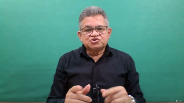 Administração financeira do começo ao fim – Screenshot 3