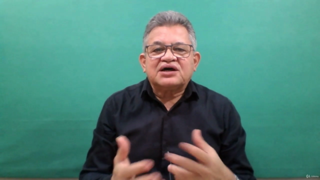 Administração financeira do começo ao fim – Screenshot 4
