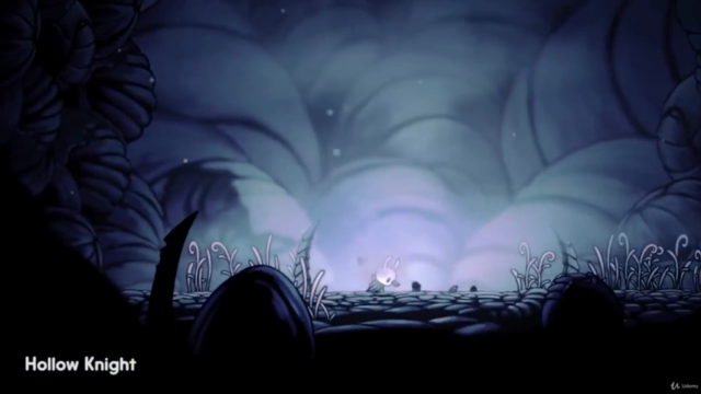 Программирование на C# в Unity – Screenshot 2
