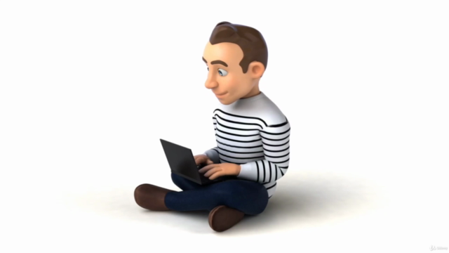 Grapho-therapy for Self Evaluation & Personal Development. – Screenshot 4