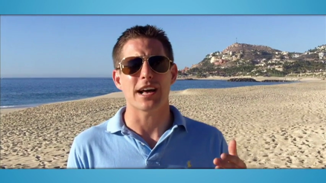 Creative Real Estate Investing & Flipping Houses – Screenshot 2