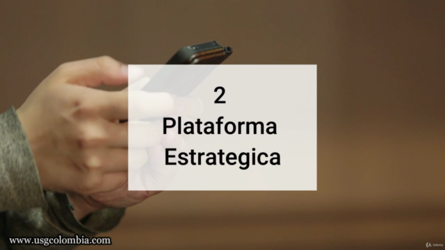Estrategia/Planeación Estratégica/DE ESTANCADO A ESTRATEGA – Screenshot 2