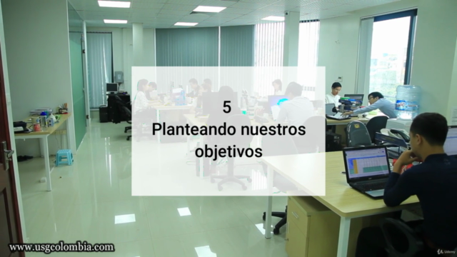 Estrategia/Planeación Estratégica/DE ESTANCADO A ESTRATEGA – Screenshot 3