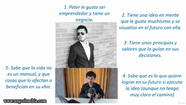 Estrategia/Planeación Estratégica/DE ESTANCADO A ESTRATEGA – Screenshot 4