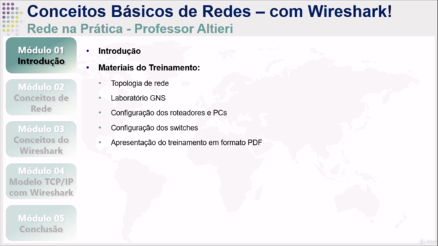 Redes, TCP/IP e Wireshark! - Screenshot_01