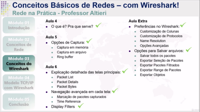 Redes, TCP/IP e Wireshark! - Screenshot_02