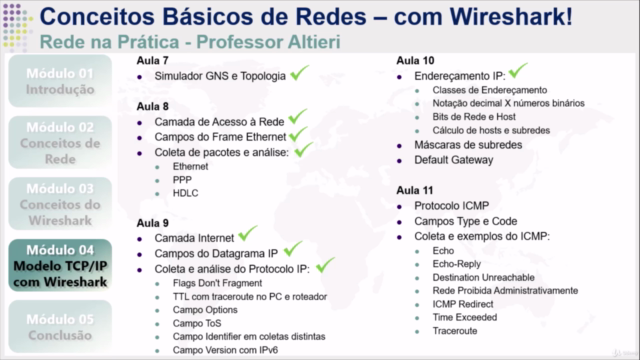 Redes, TCP/IP e Wireshark! - Screenshot_03