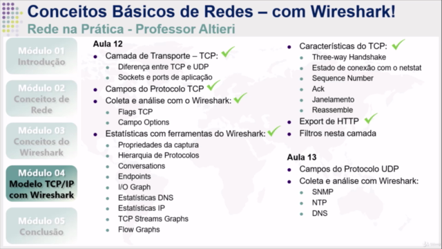 Redes, TCP/IP e Wireshark! - Screenshot_04