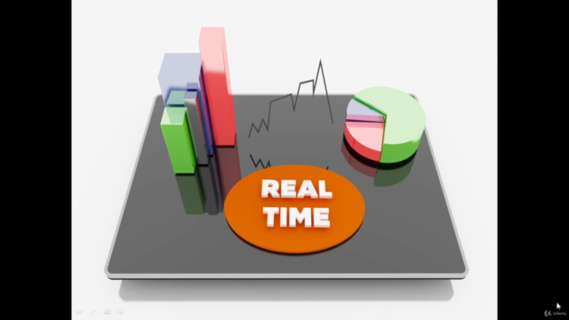 Quick Steps to Learn Microsoft Power BI – Screenshot 2