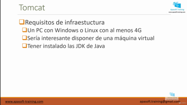 Scala desde Cero – Screenshot 4