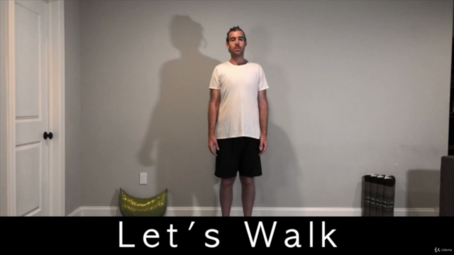 Improve Your Posture Now!! – Screenshot 3