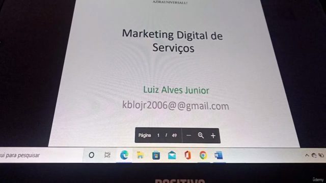 Marketing Digital de Serviços - Screenshot_01