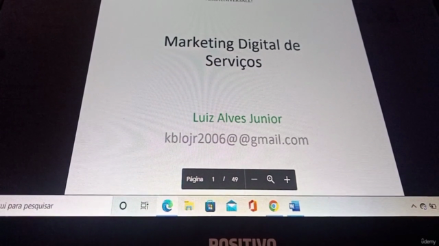 Marketing Digital de Serviços - Screenshot_02
