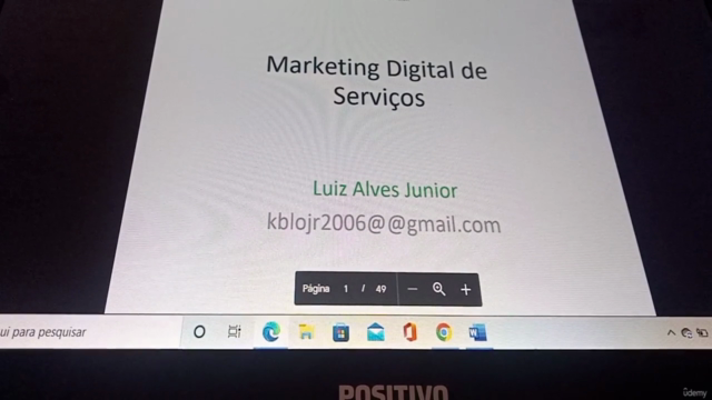 Marketing Digital de Serviços - Screenshot_03