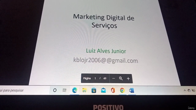 Marketing Digital de Serviços - Screenshot_04