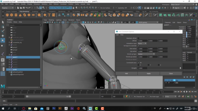 Cartoon para Producción (Vol. 4) – Screenshot 1
