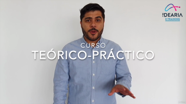 Fundamentos de Design Thinking – Screenshot 3