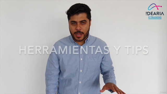 Fundamentos de Design Thinking – Screenshot 4
