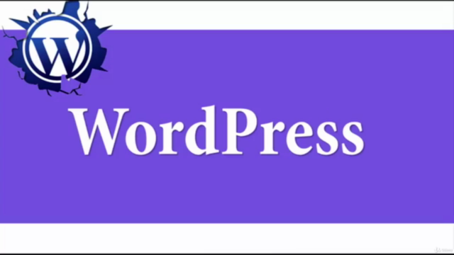 WordPress Security - The Ultimate Security Guide 2023 – Screenshot 2