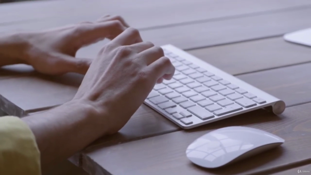 Créer un super Business Plan en 4 heures ! – Screenshot 3