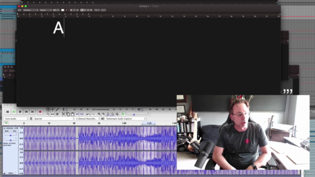 Music Theory for Electronic Musicians 5: Structure – Screenshot 3