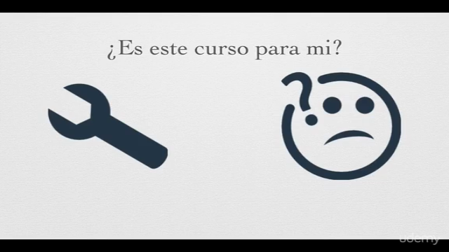 Crea tu blog con WordPress – Screenshot 2