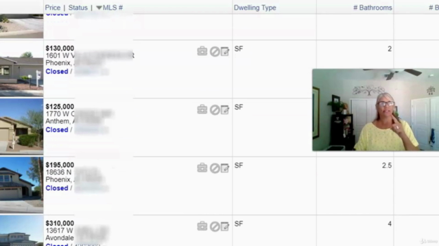 Drip Campaign & CRM Follow-Up Mastery for Real Estate Agents – Screenshot 2