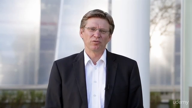 Schlagfertigkeit - sicher und schlagfertig (re)agieren – Screenshot 1