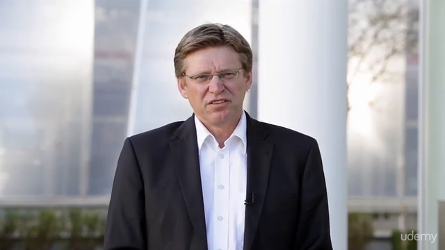 Schlagfertigkeit - sicher und schlagfertig (re)agieren – Screenshot 3