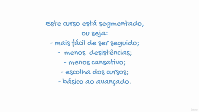 Demonstração do Resultado do Exercício no Python – Screenshot 3