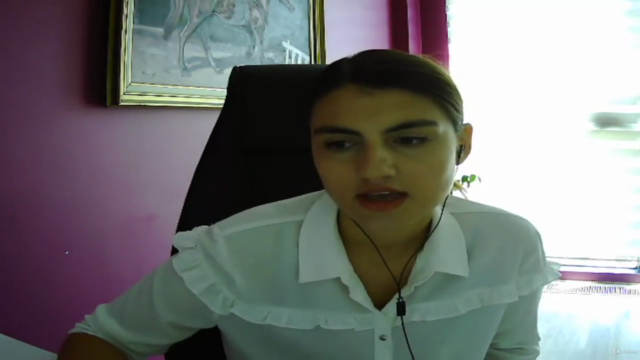 Breathing Techniques and Therapy Course – Screenshot 1