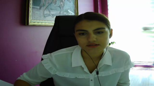 Breathing Techniques and Therapy Course – Screenshot 2