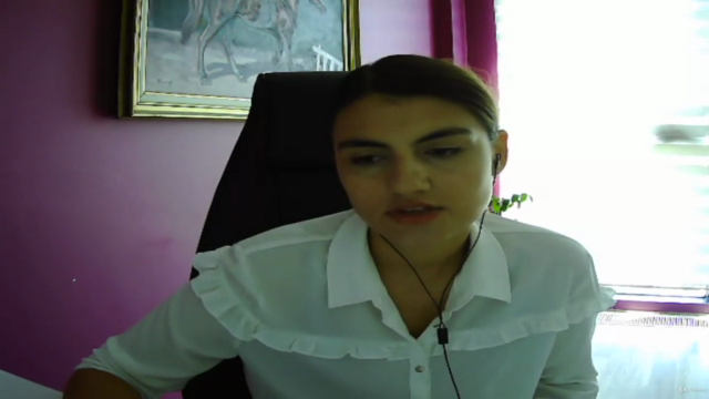 Breathing Techniques and Therapy Course – Screenshot 4