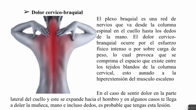 Prevención de lesiones para deportistas y bailarines - Screenshot_03