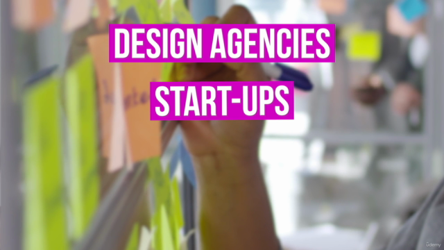 Service Design for the Real World: A Practical Introduction – Screenshot 2