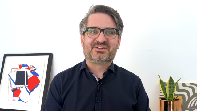 Service Design for the Real World: A Practical Introduction – Screenshot 4