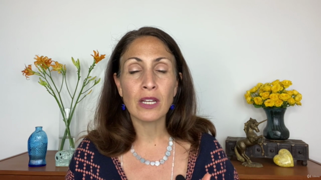 Claircognizance Intuitive Practices and Psychic Abilities – Screenshot 2