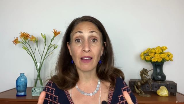 Claircognizance Intuitive Practices and Psychic Abilities – Screenshot 3