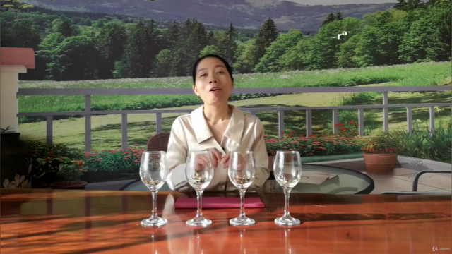 Chapter3/4: All the Yellow Tea and White Tea in China – Screenshot 2