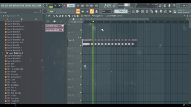 FL Studio - do Básico ao Avançado - Screenshot_03