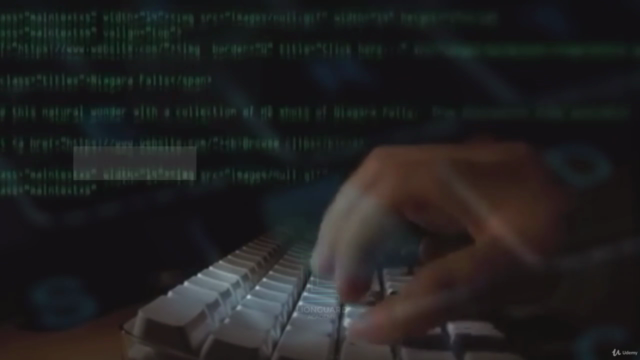 Master JavaScript para Hackers & Pentesters - XSS de 0 a 100 – Screenshot 2