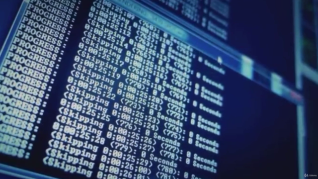 Master JavaScript para Hackers & Pentesters - XSS de 0 a 100 – Screenshot 3