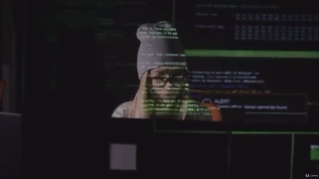 Master JavaScript para Hackers & Pentesters - XSS de 0 a 100 – Screenshot 4